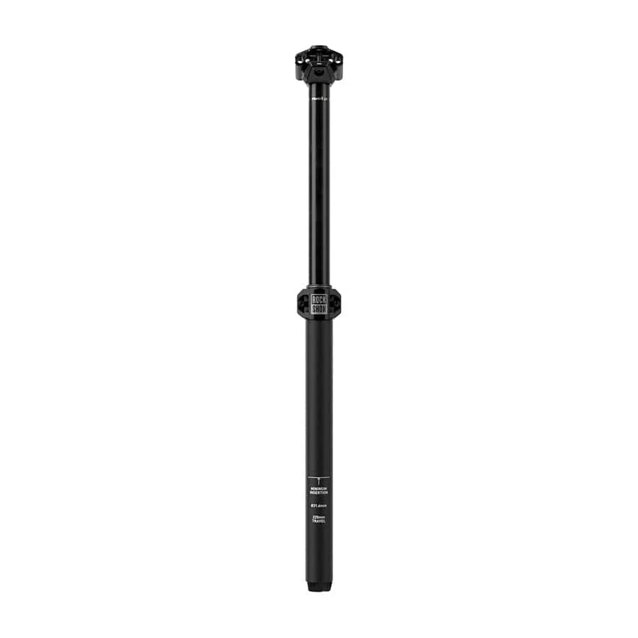 RockShox Reverb AXS B2 - Image 32