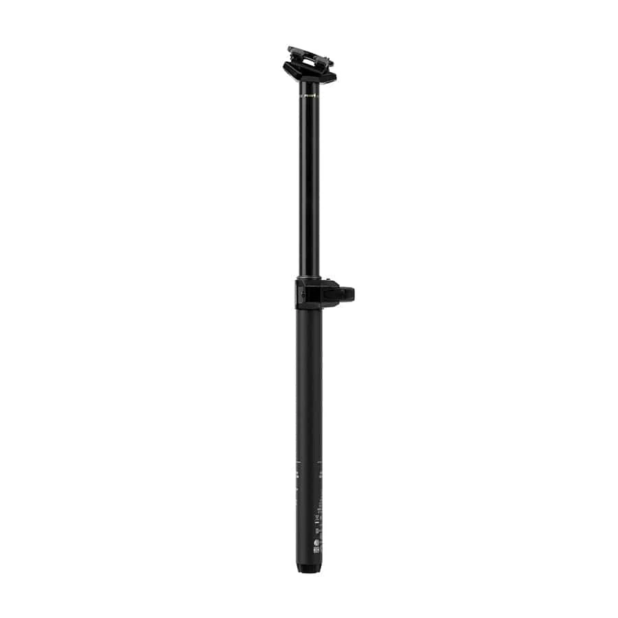RockShox Reverb AXS B2 - Image 35