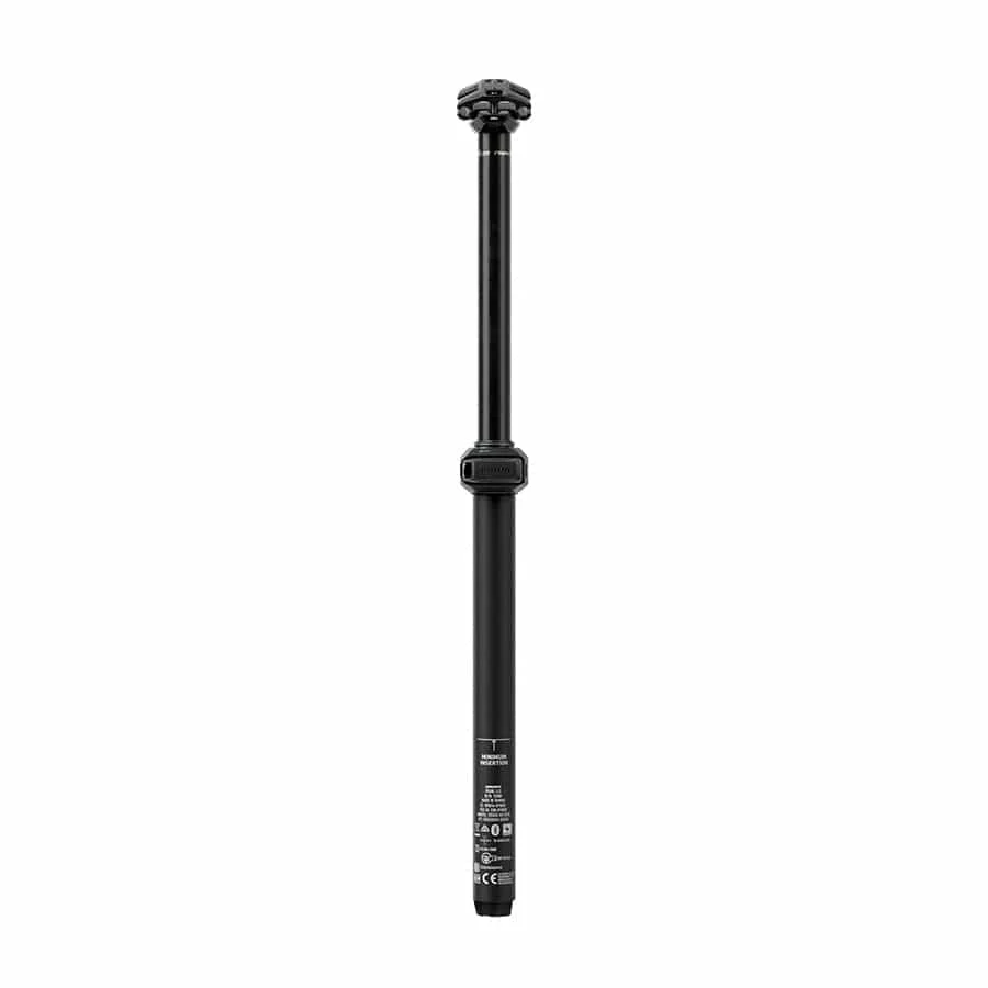 RockShox Reverb AXS B2 - Image 39