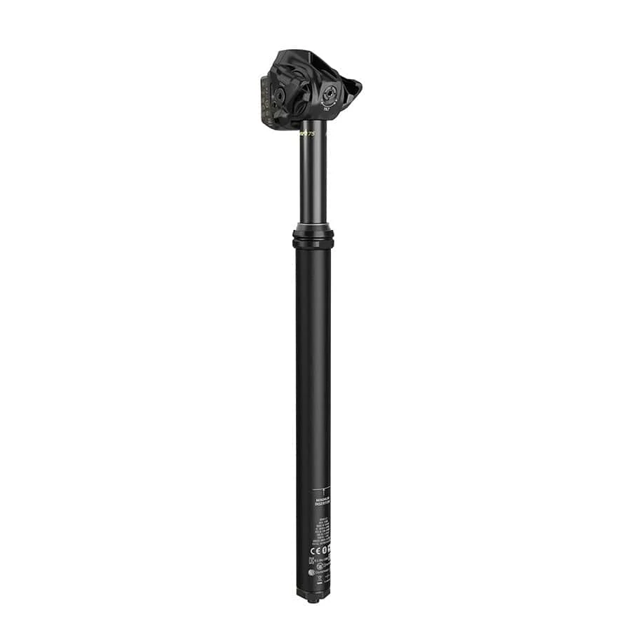 RockShox Reverb AXS XPLR A2 - Image 9