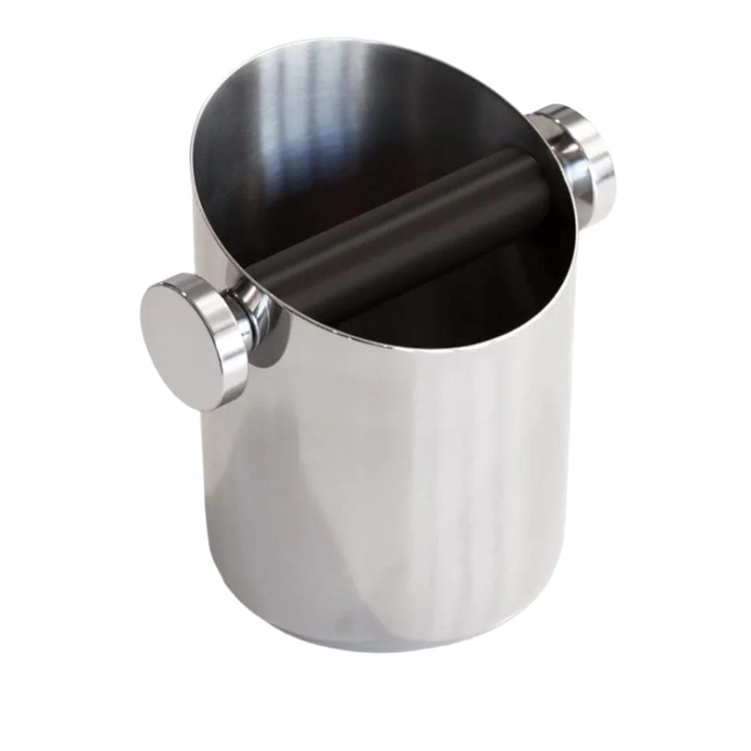 ROCKET Battifondo Knock Box