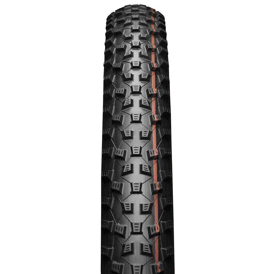 Schwalbe Rocket Ron Addix