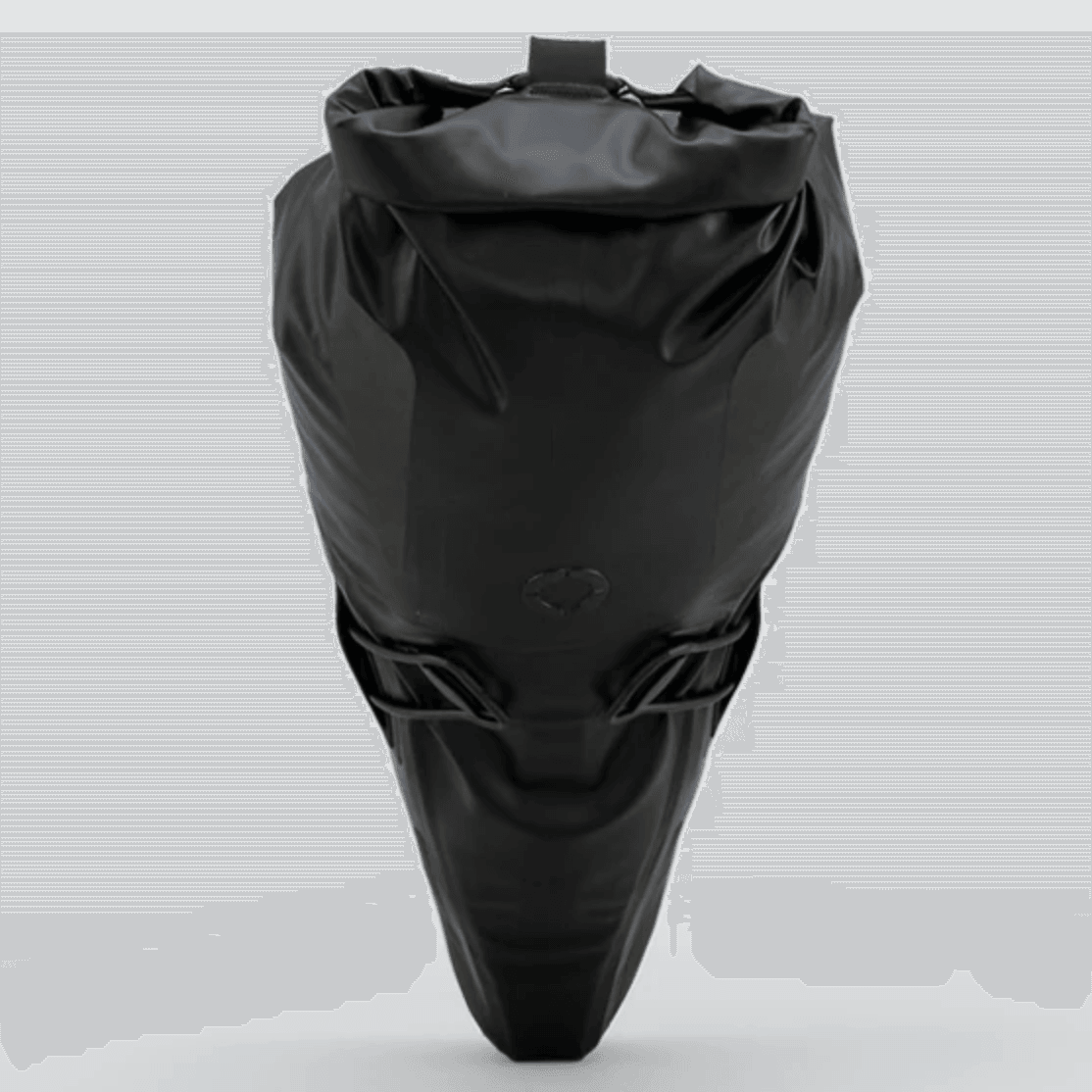 Roswheel Road Seat Pack 8L Black - Image 3