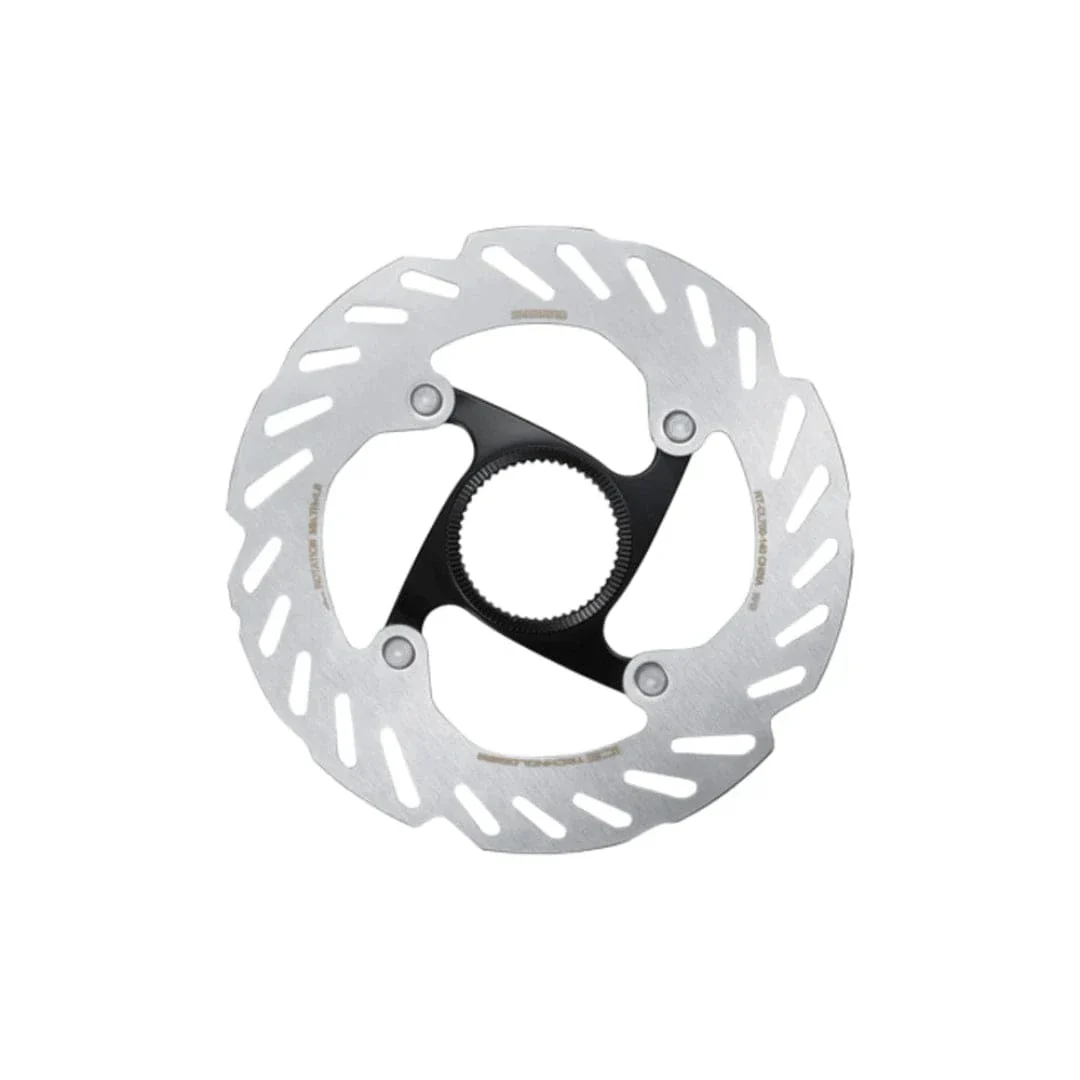 Shimano RT-CL700