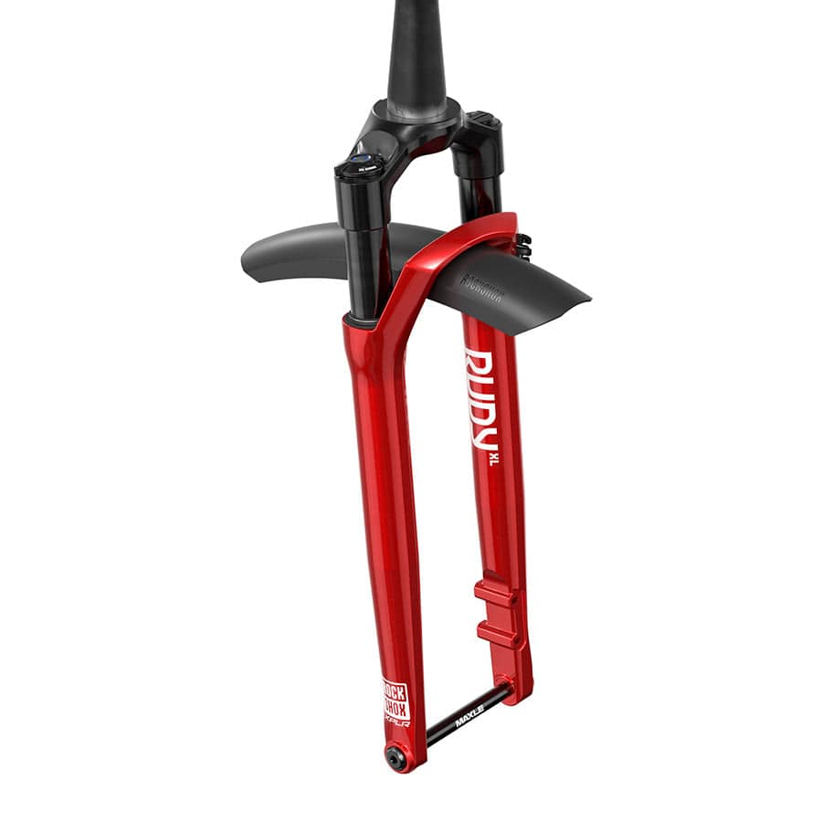 RockShox Rudy XL Ultimate A1 - Image 15