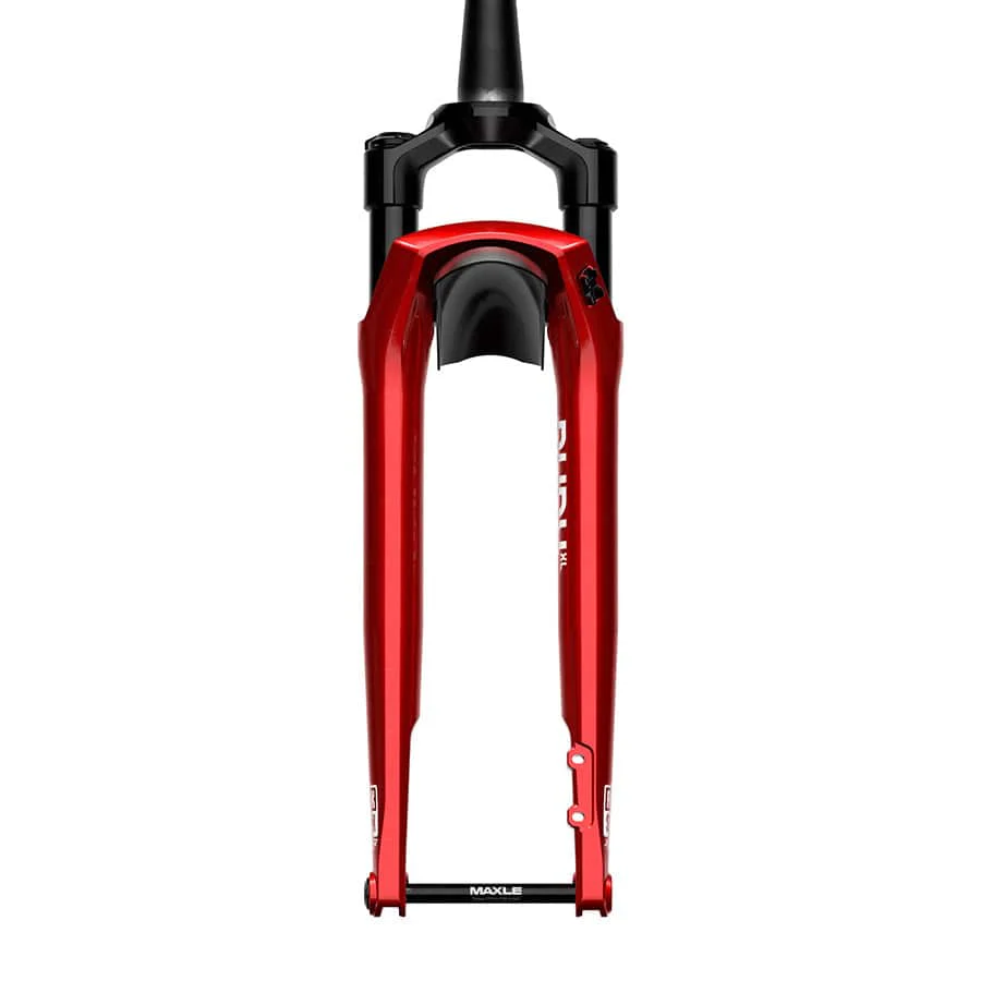 RockShox Rudy XL Ultimate A1 - Image 19