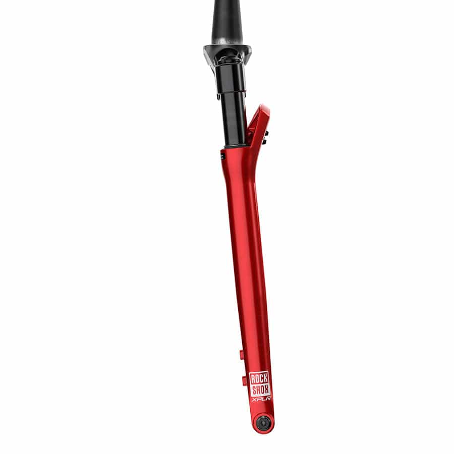 RockShox Rudy XL Ultimate A1 - Image 20