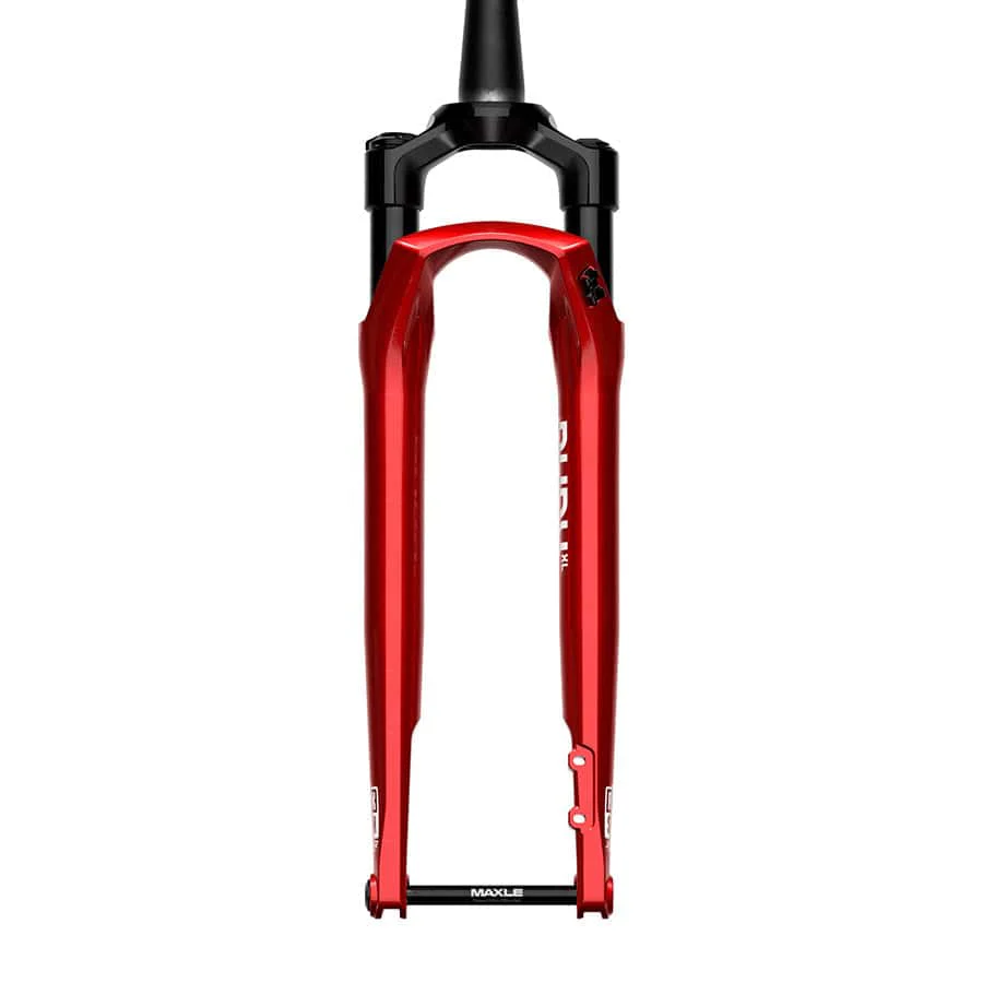 RockShox Rudy XL Ultimate A1 - Image 24