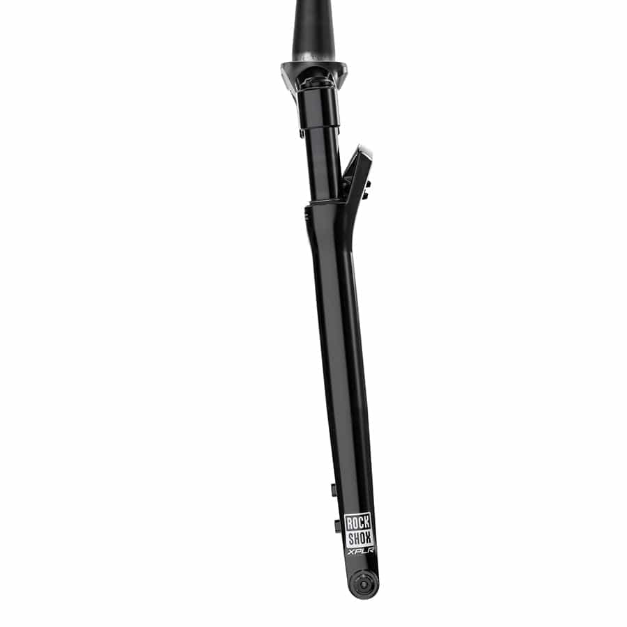 RockShox Rudy XL Ultimate A1 - Image 6