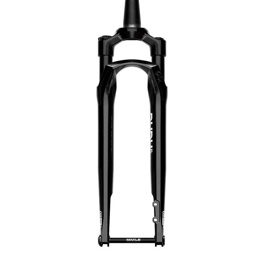 RockShox Rudy XL Ultimate A1 - Image 8