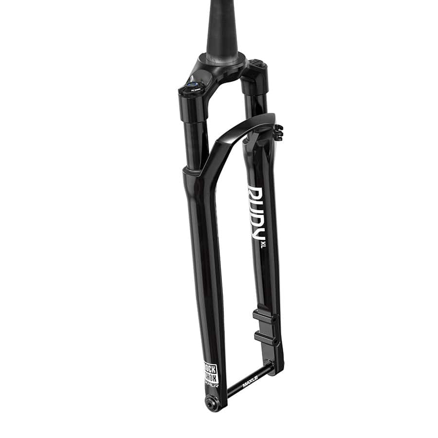 RockShox Rudy XL Ultimate A1 - Image 9
