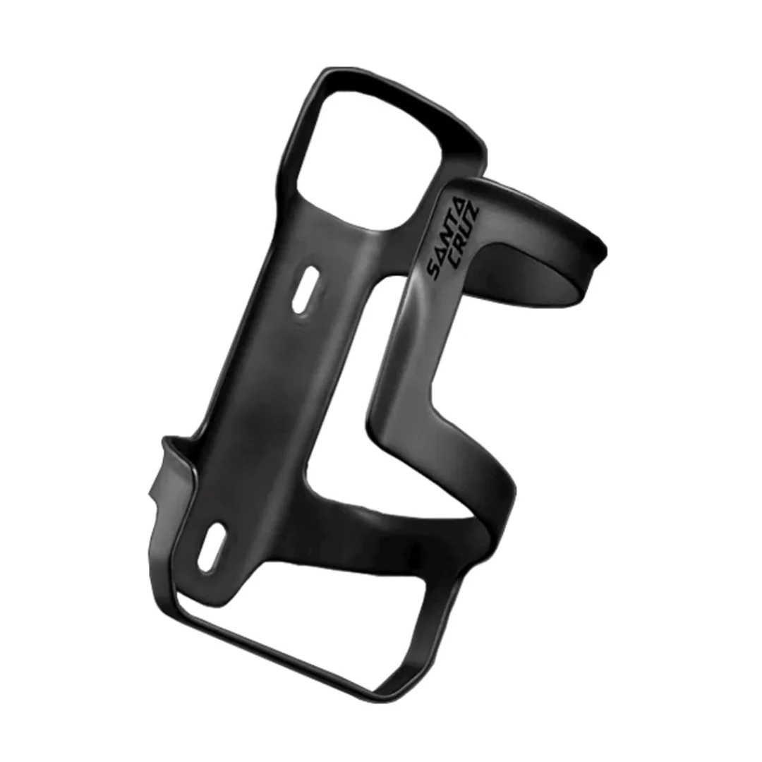 Santa Cruz Carbon Bottle Cage - Image 2
