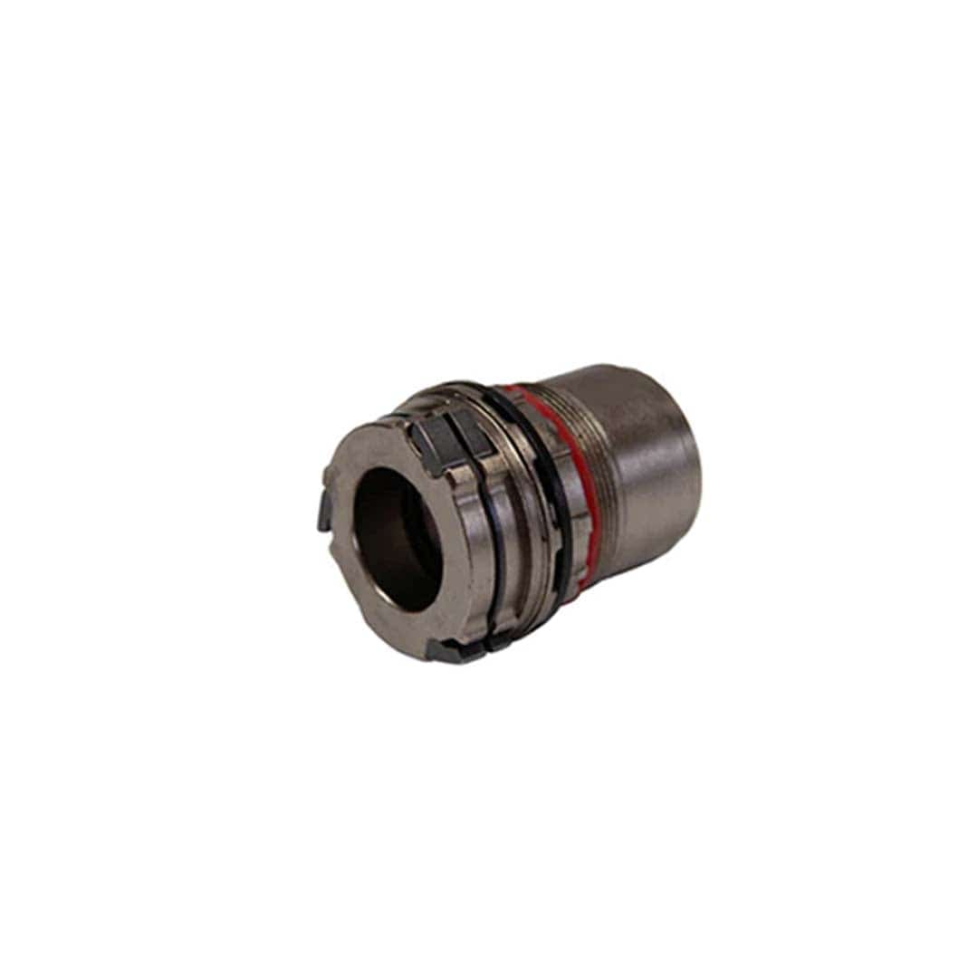 Saris 9728T XD/XDR Freehub Body
