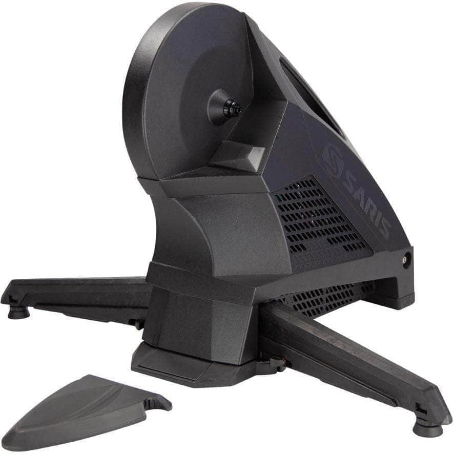 Open Box - Saris H3 Plus Direct Drive Smart Trainer