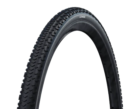 Schwalbe G-One RX Pro Tire