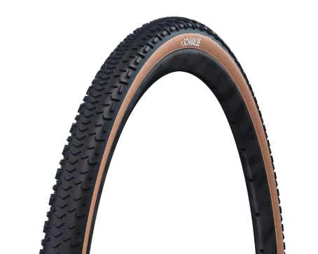 Schwalbe G-One RX Pro Tire - Image 2