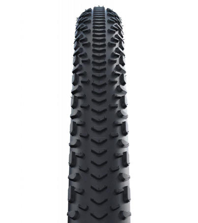 Schwalbe G-One RX Pro Tire - Image 3