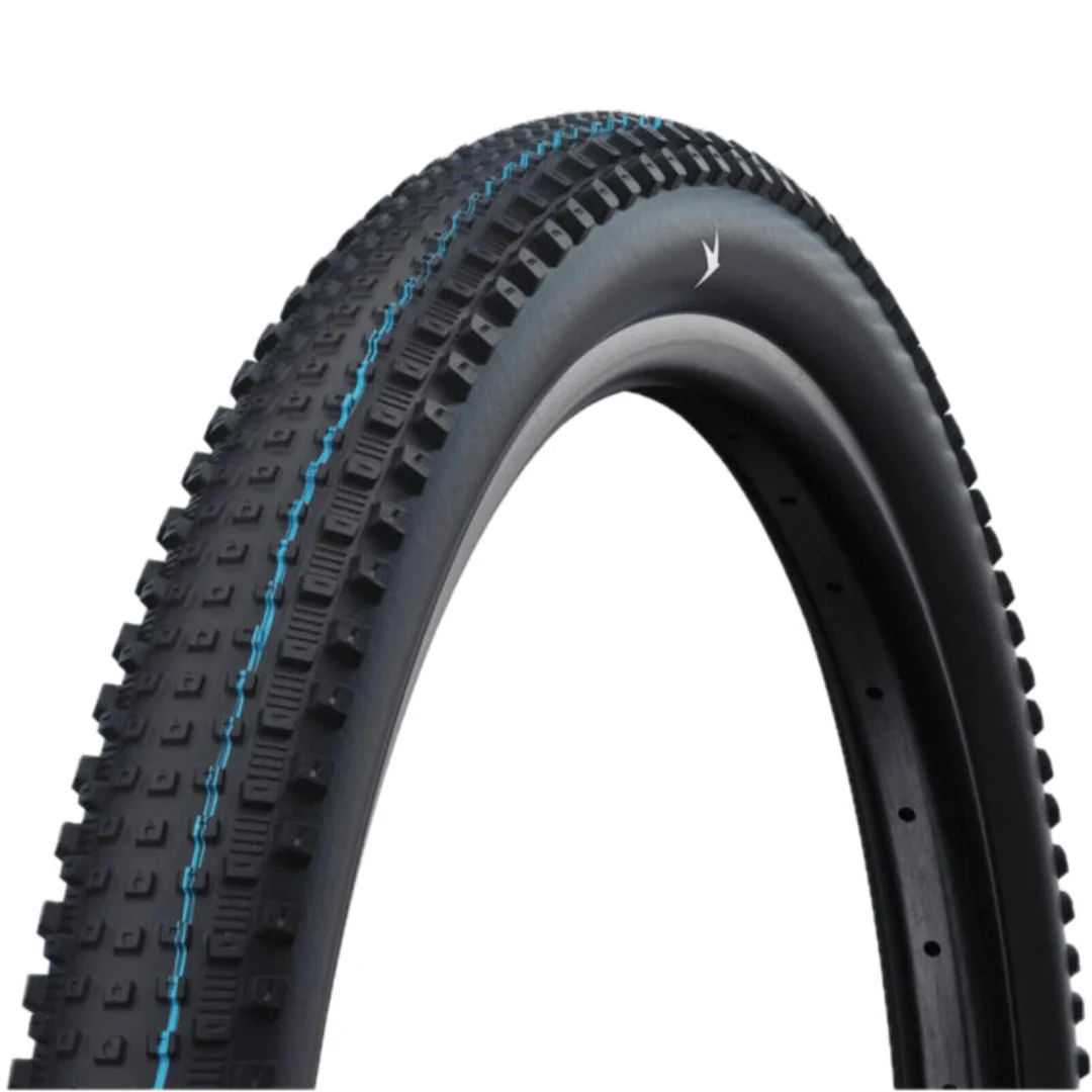 Schwalbe Rick XC Pro SpeedGrip Tire