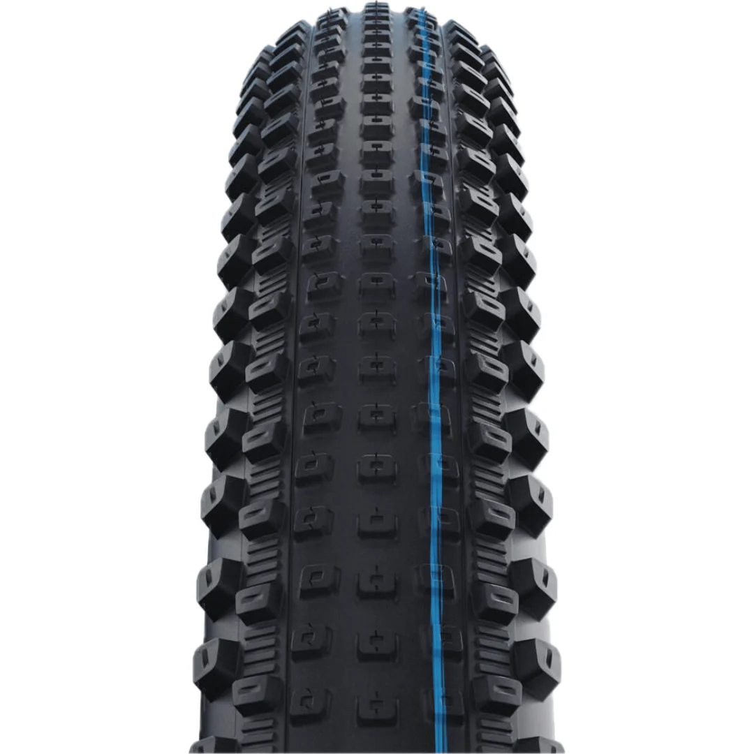 Schwalbe Rick XC Pro SpeedGrip Tire - Image 2