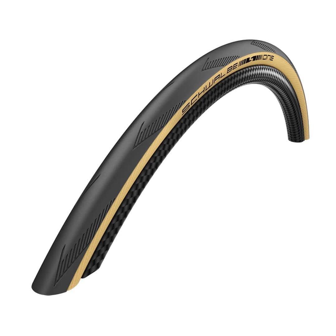 Schwalbe One Tubeless Tire - Image 2