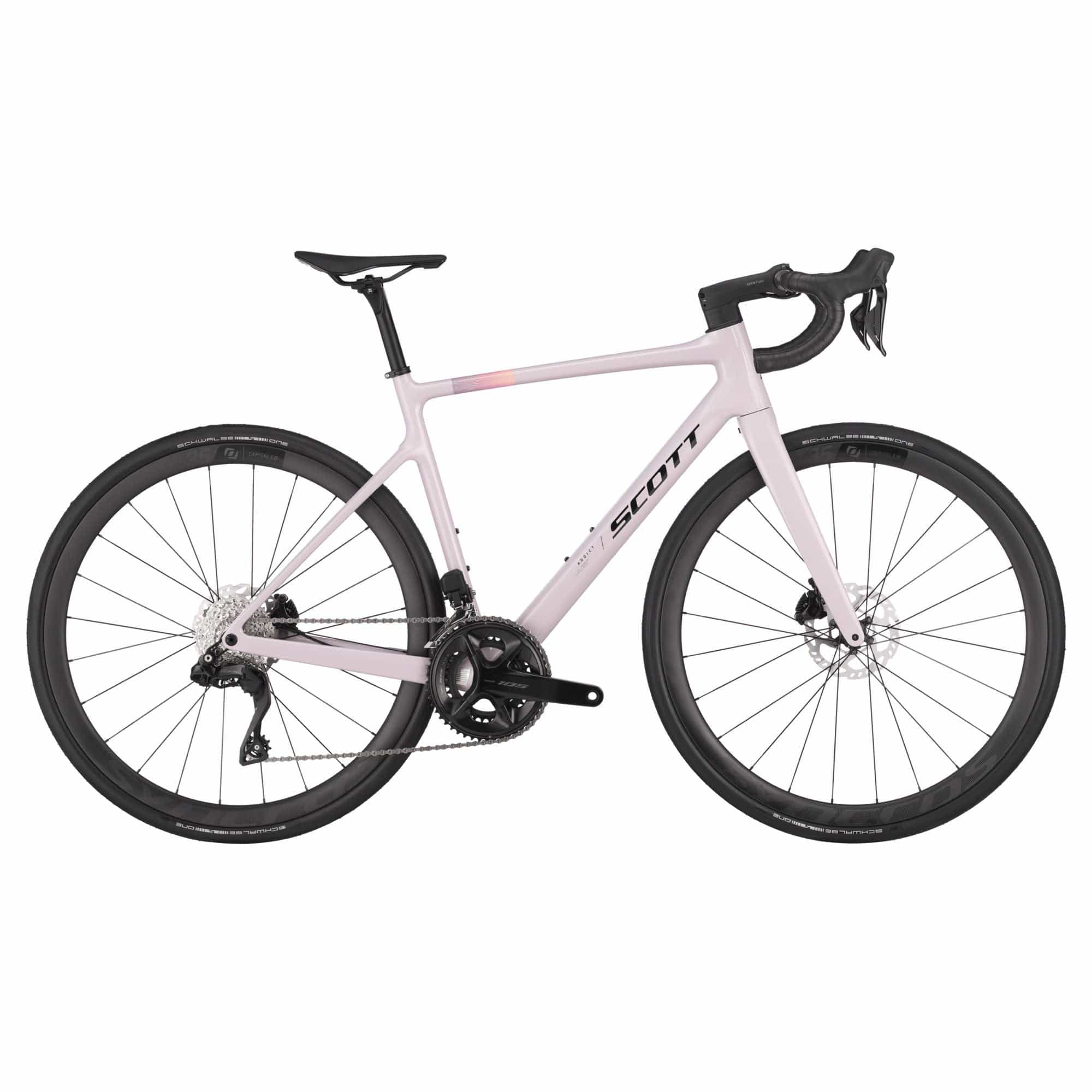 SCOTT Addict 30 - Image 2
