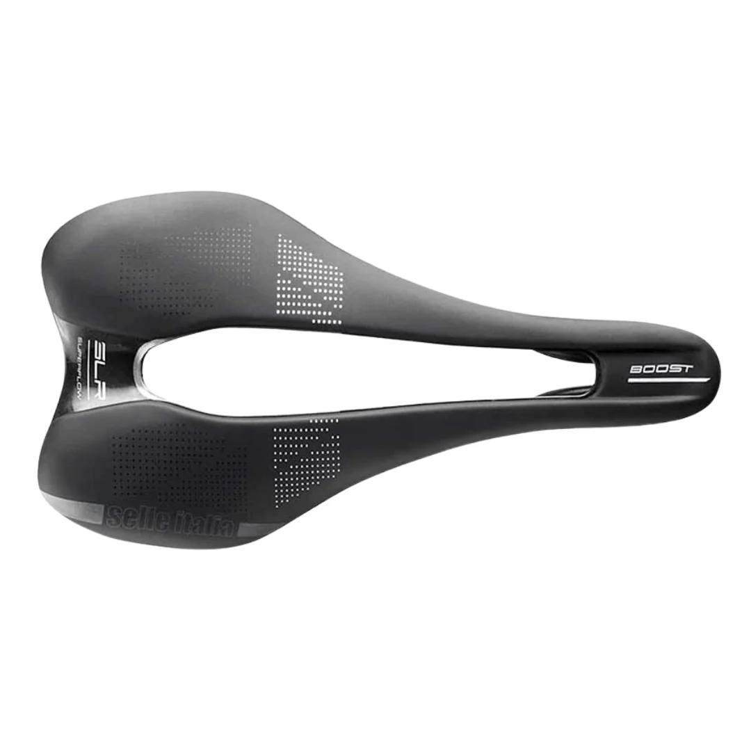 Selle Italia Boost TM Superflow Men's Saddle