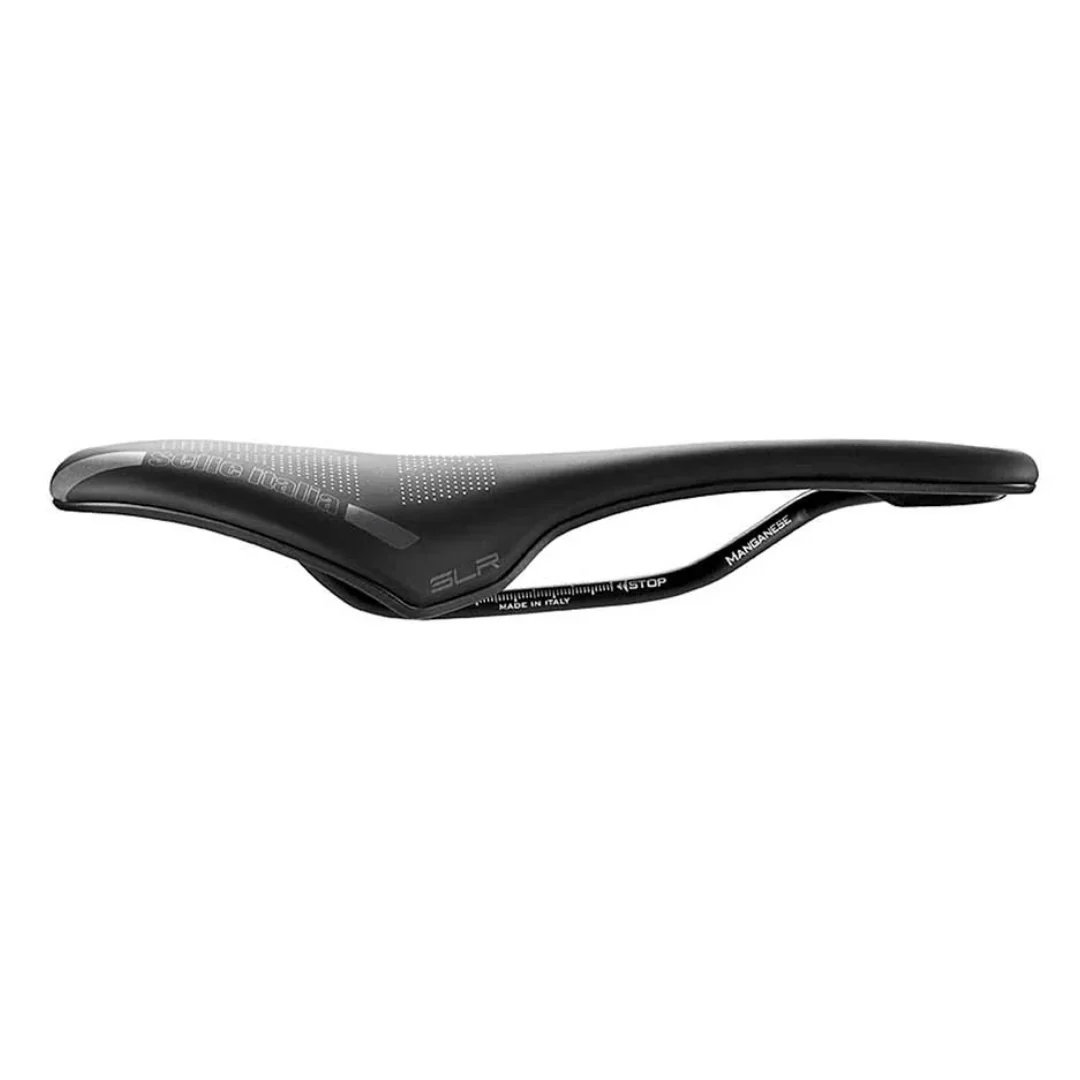 Selle Italia Boost TM Superflow Men's Saddle - Image 2