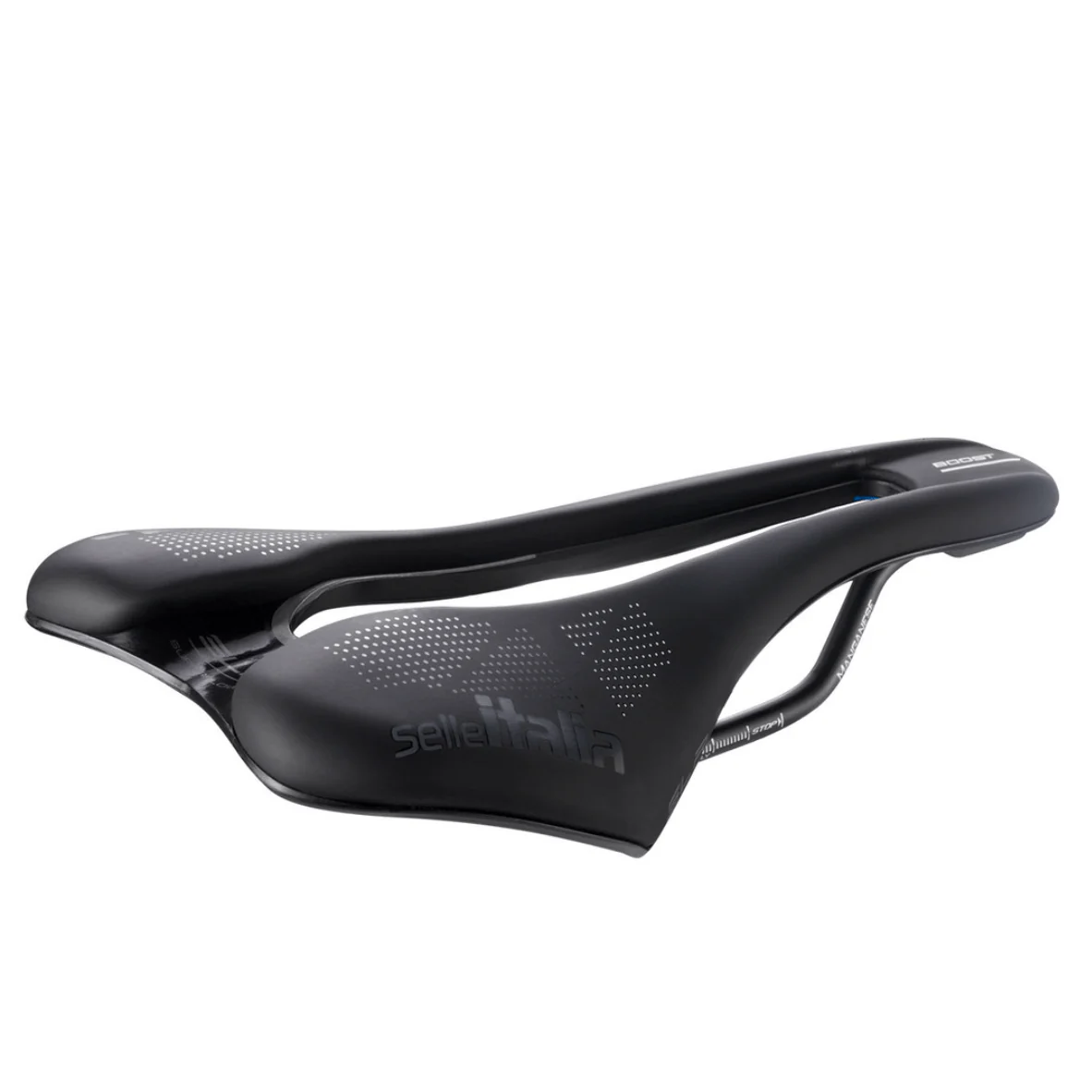 Selle Italia SLR Boost Superflow Saddle