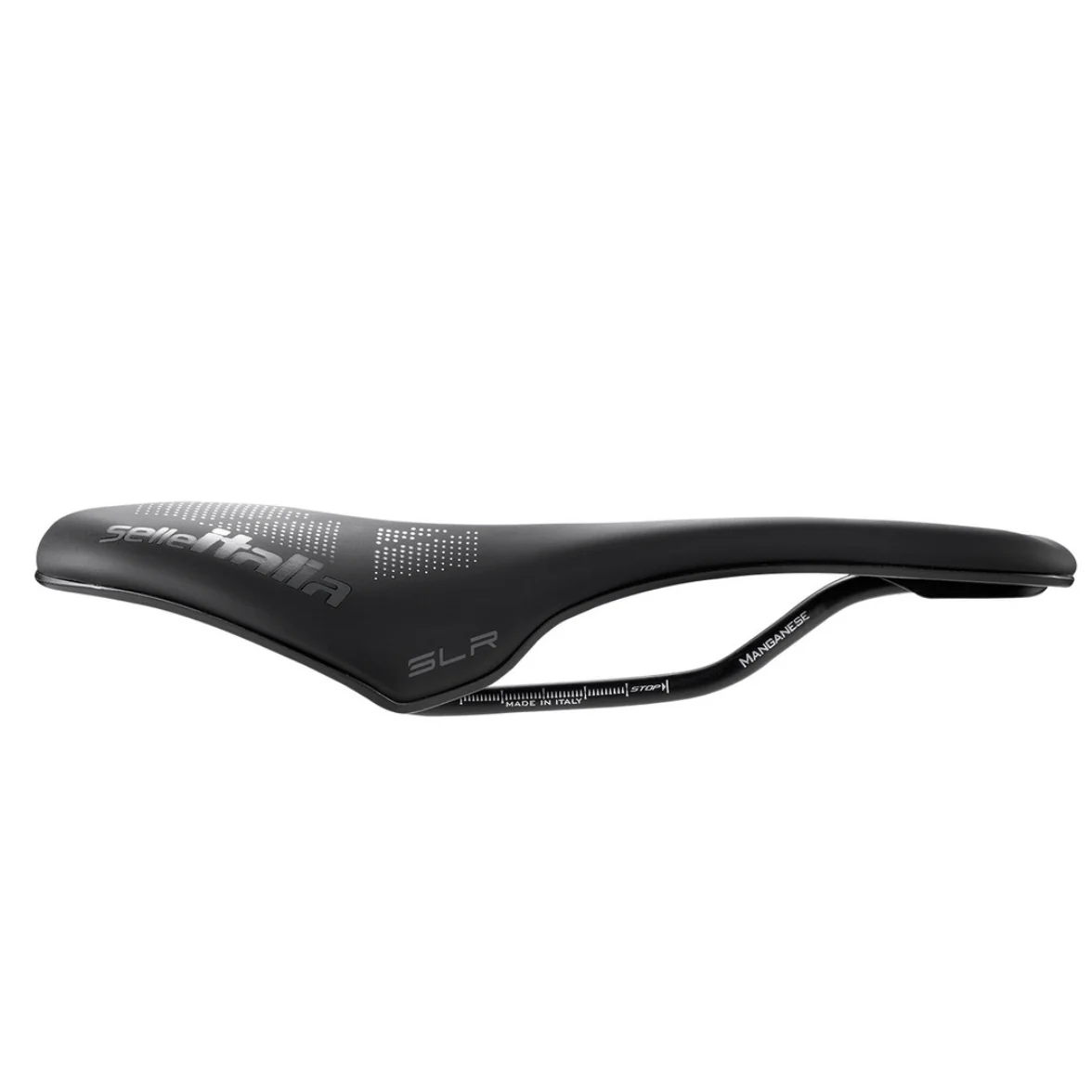 Selle Italia SLR Boost Superflow Saddle - Image 3