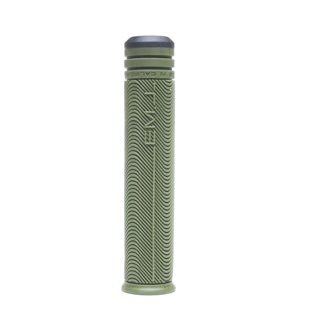 Sensus Swayze Slide On Grips - Image 5