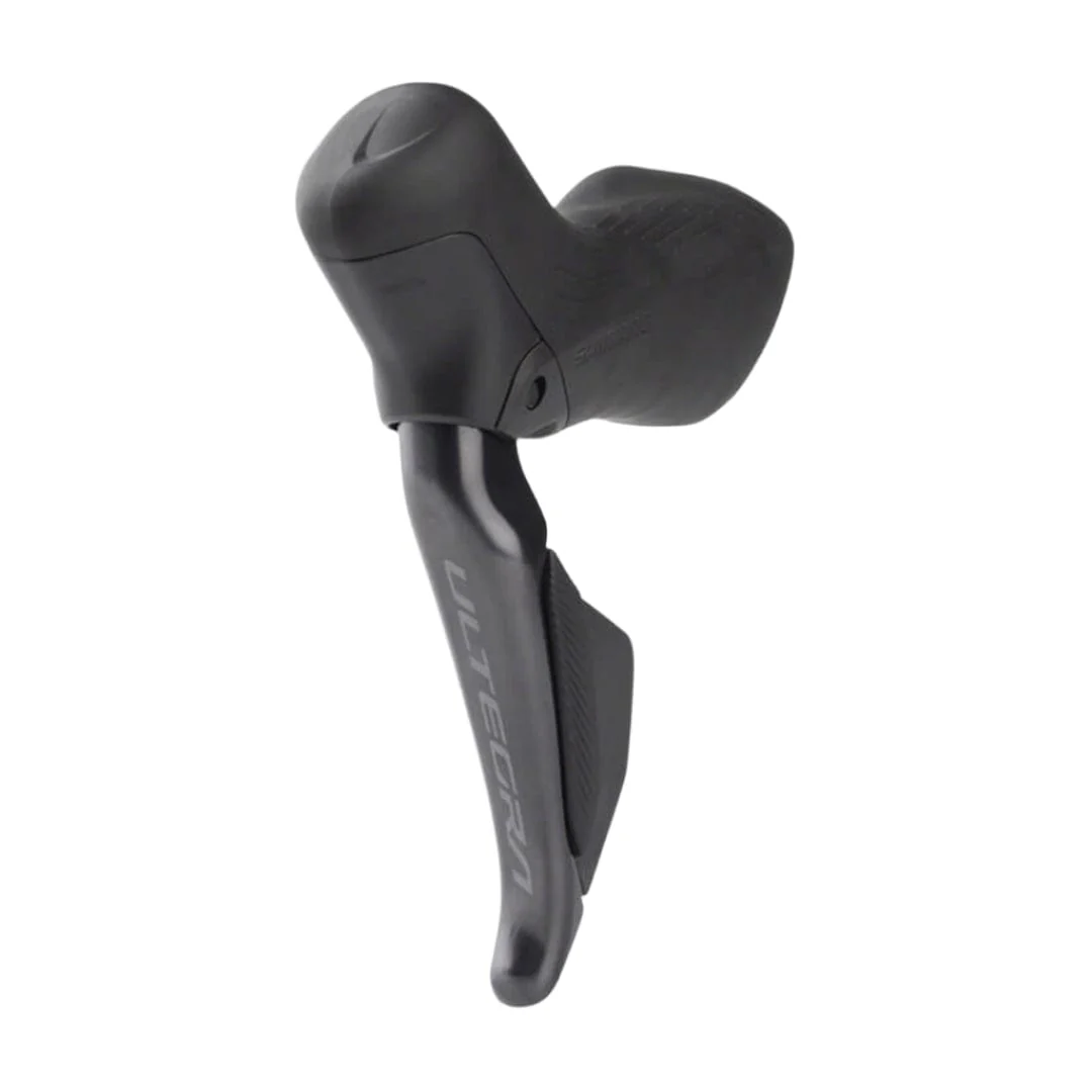 Shimano Shift/brake Lever ST-R8170 Ultegra Hydraulic Disc Brake Left