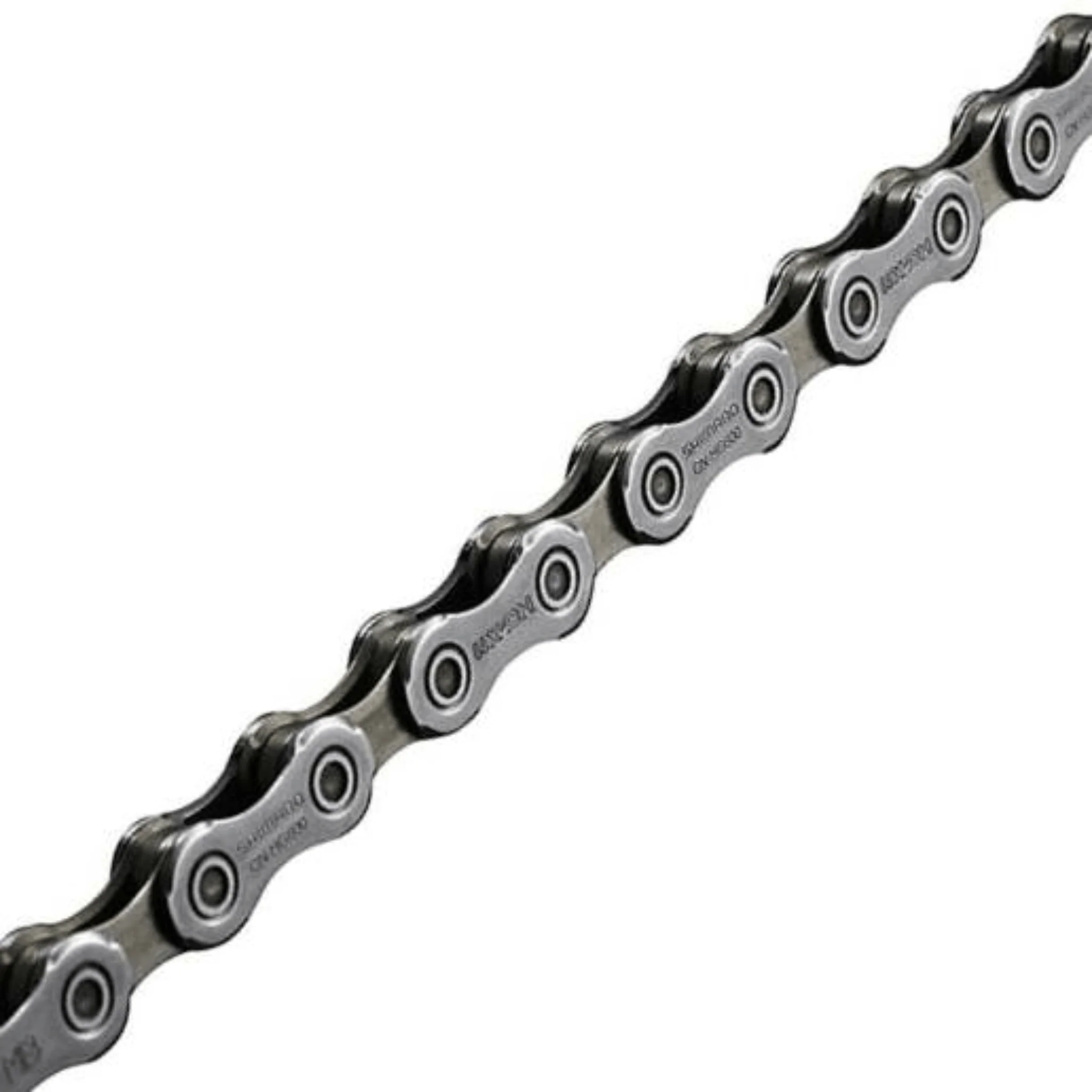 Shimano 105 CN-HG601 11sp Chain - Image 2