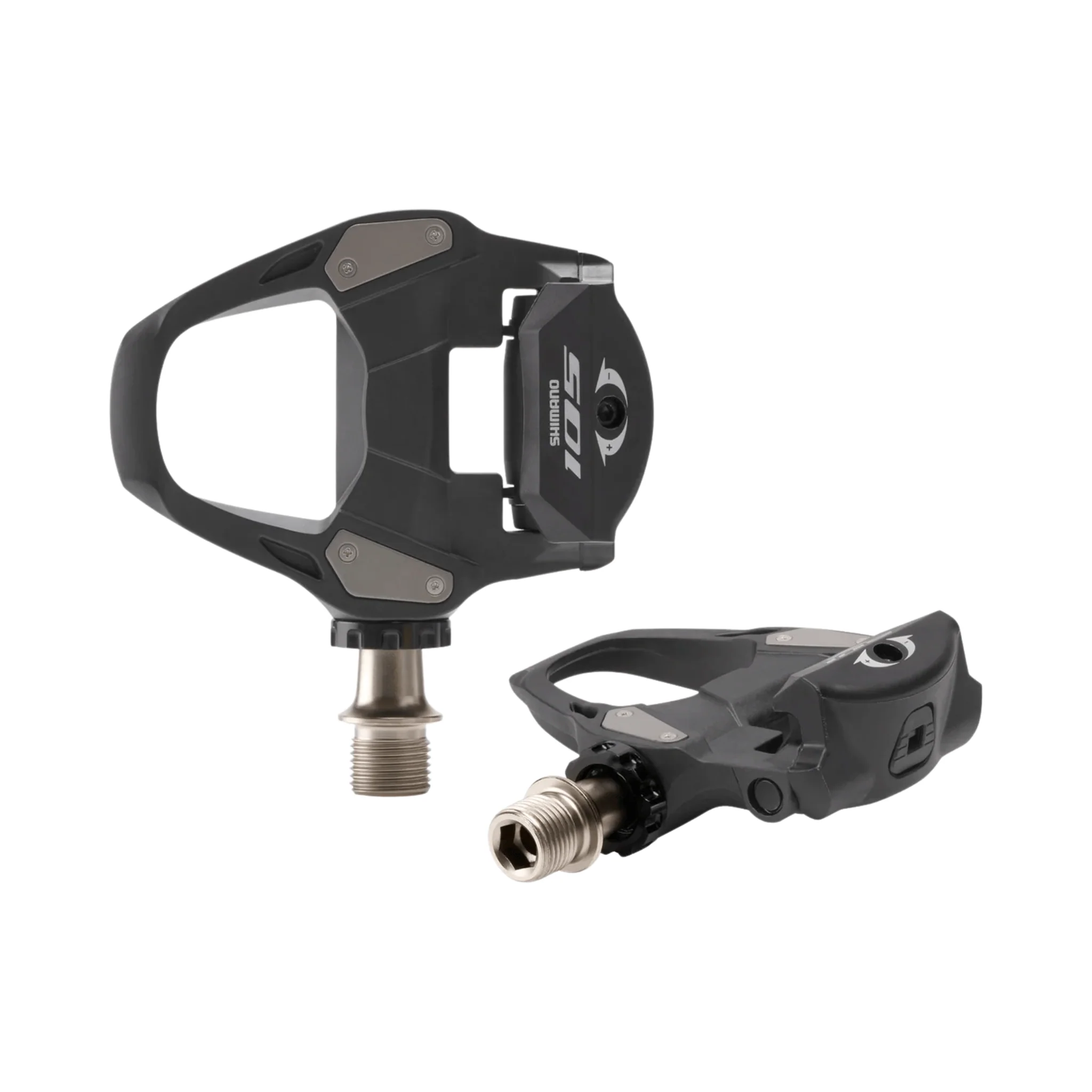 Shimano 105 PD-R7000 Pedals