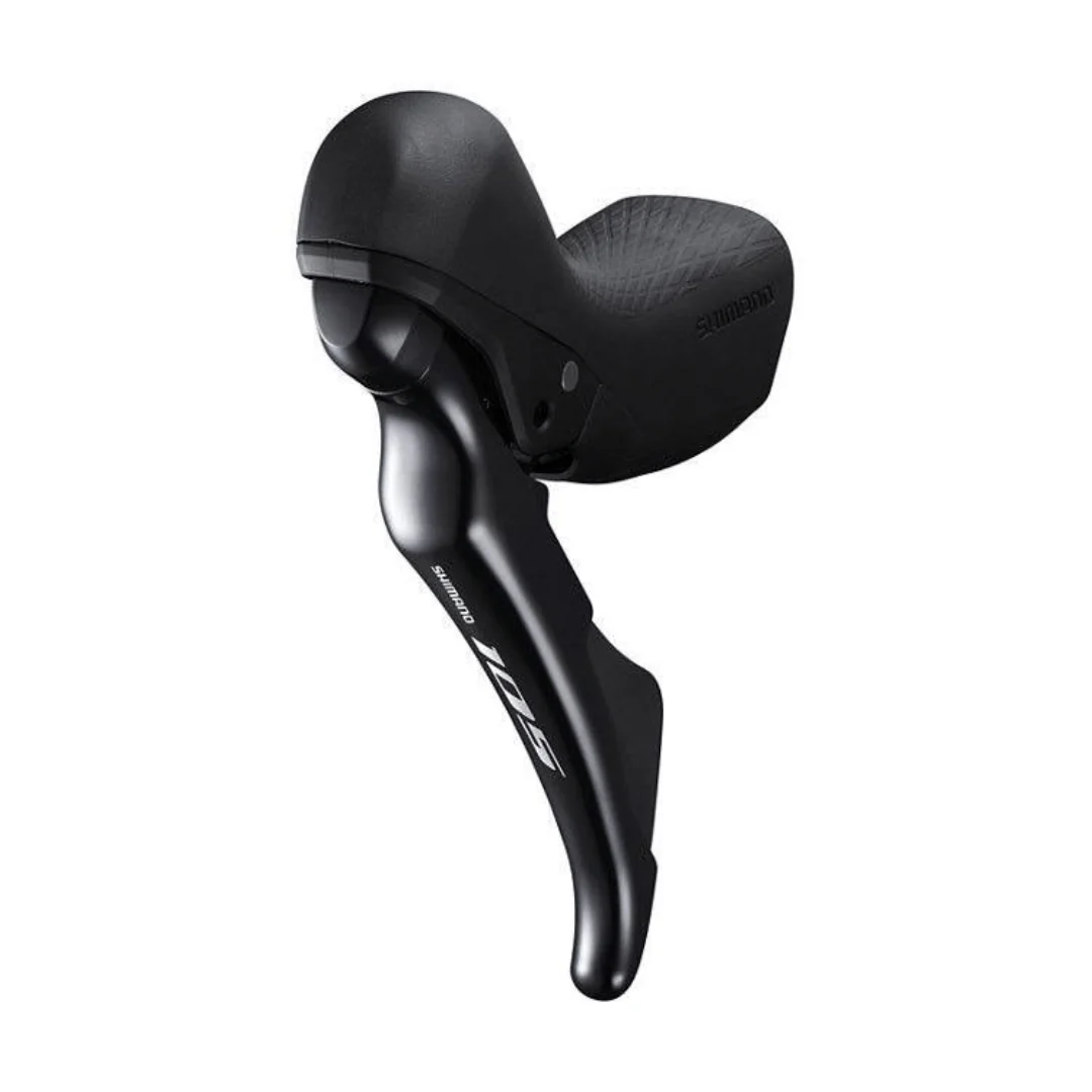 Shimano 105 ST-R7020 Shift Lever - Image 2