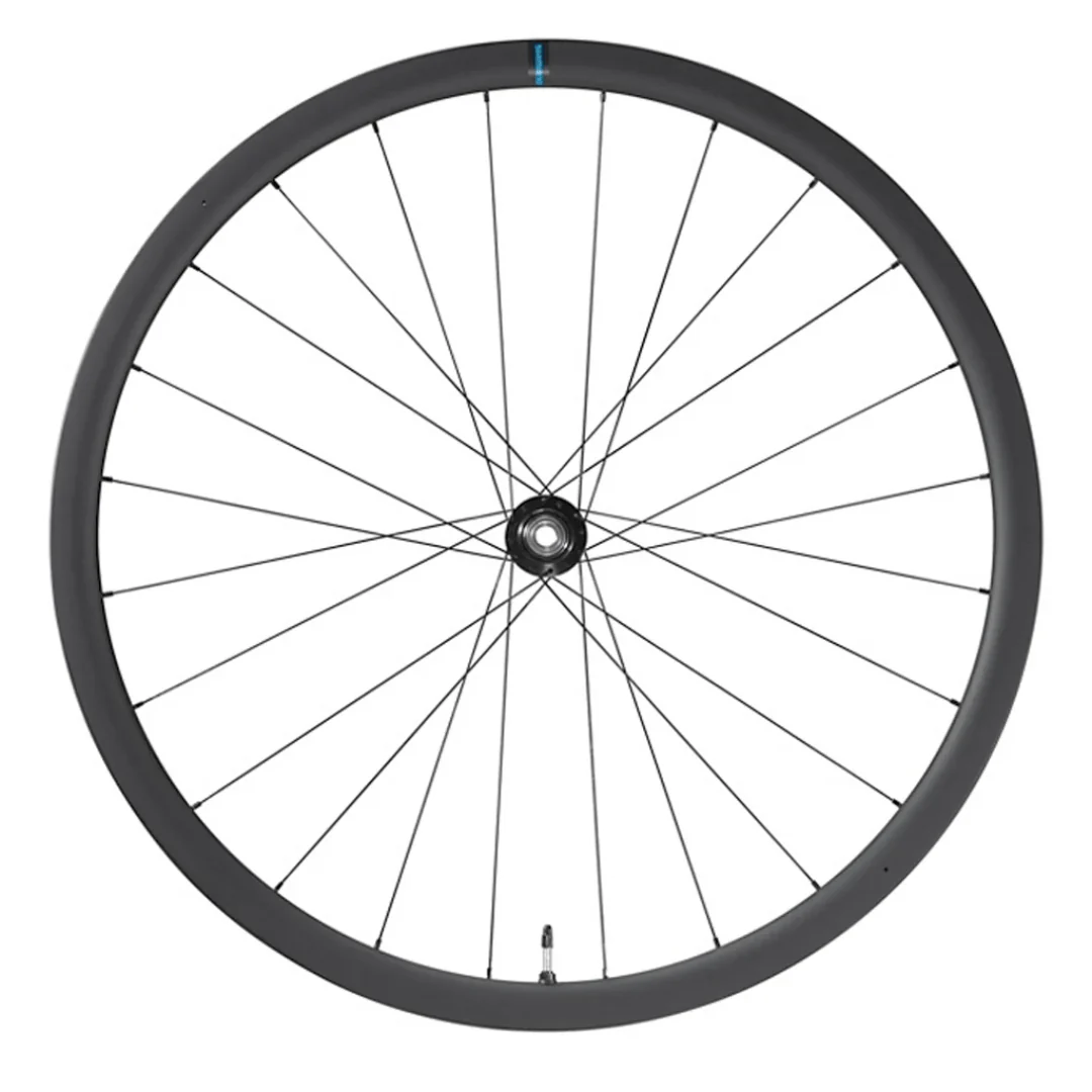 Shimano 105 WH-RS710-C32-TL 700c  Wheel