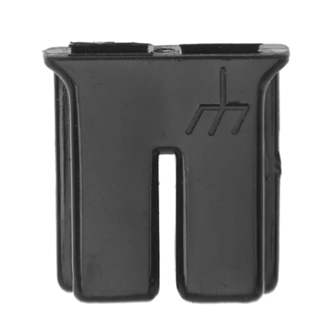 Shimano AI-3S01 Connector Housing