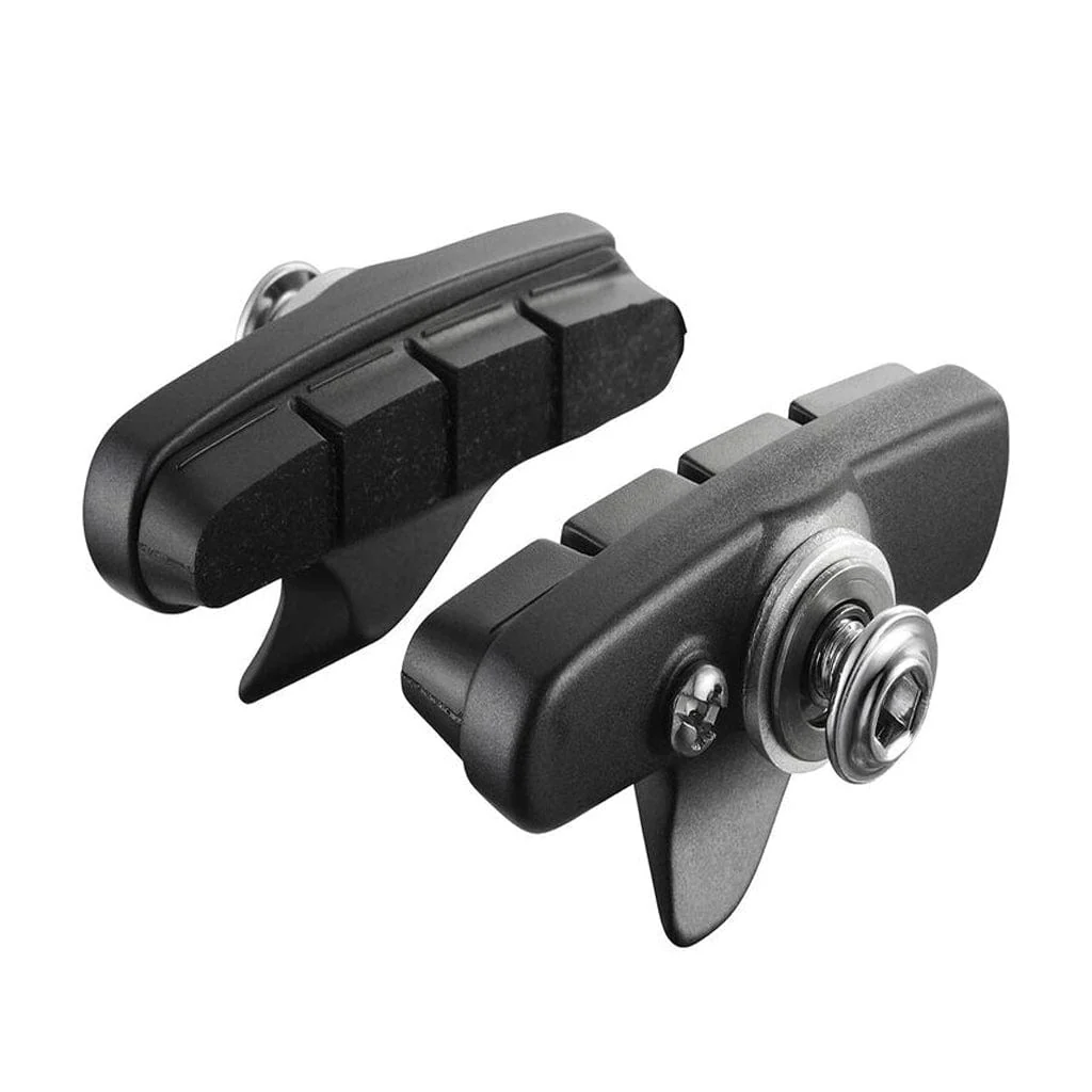 Shimano BR-5800 R55C4 Cartridge-Type Brake Shoe Set (Pair)