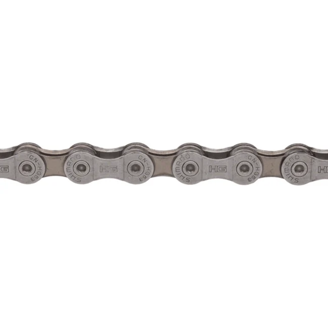 Shimano CN-HG53 9 Speed Chain