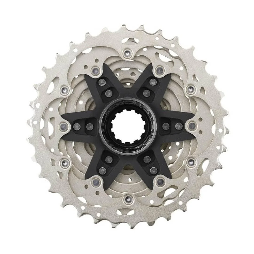Shimano Ultegra CS-R8101 12sp Cassette - Image 2