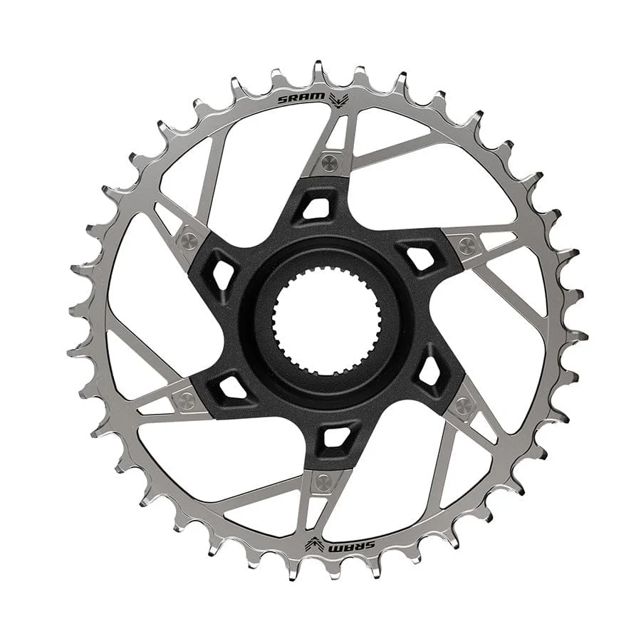 Wheels Manufacturing Shimano DM T-Type