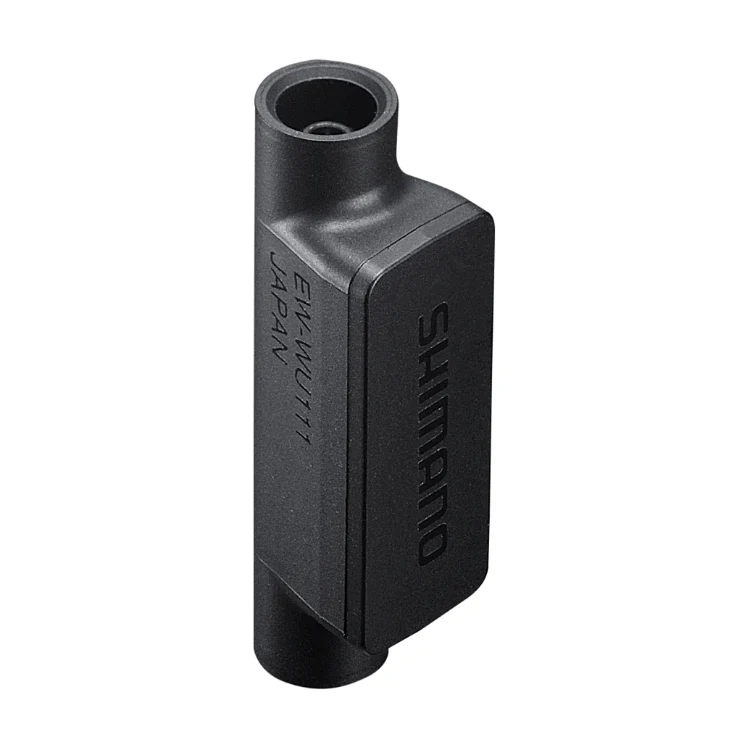 Shimano EW-WU111 Wireless Unit