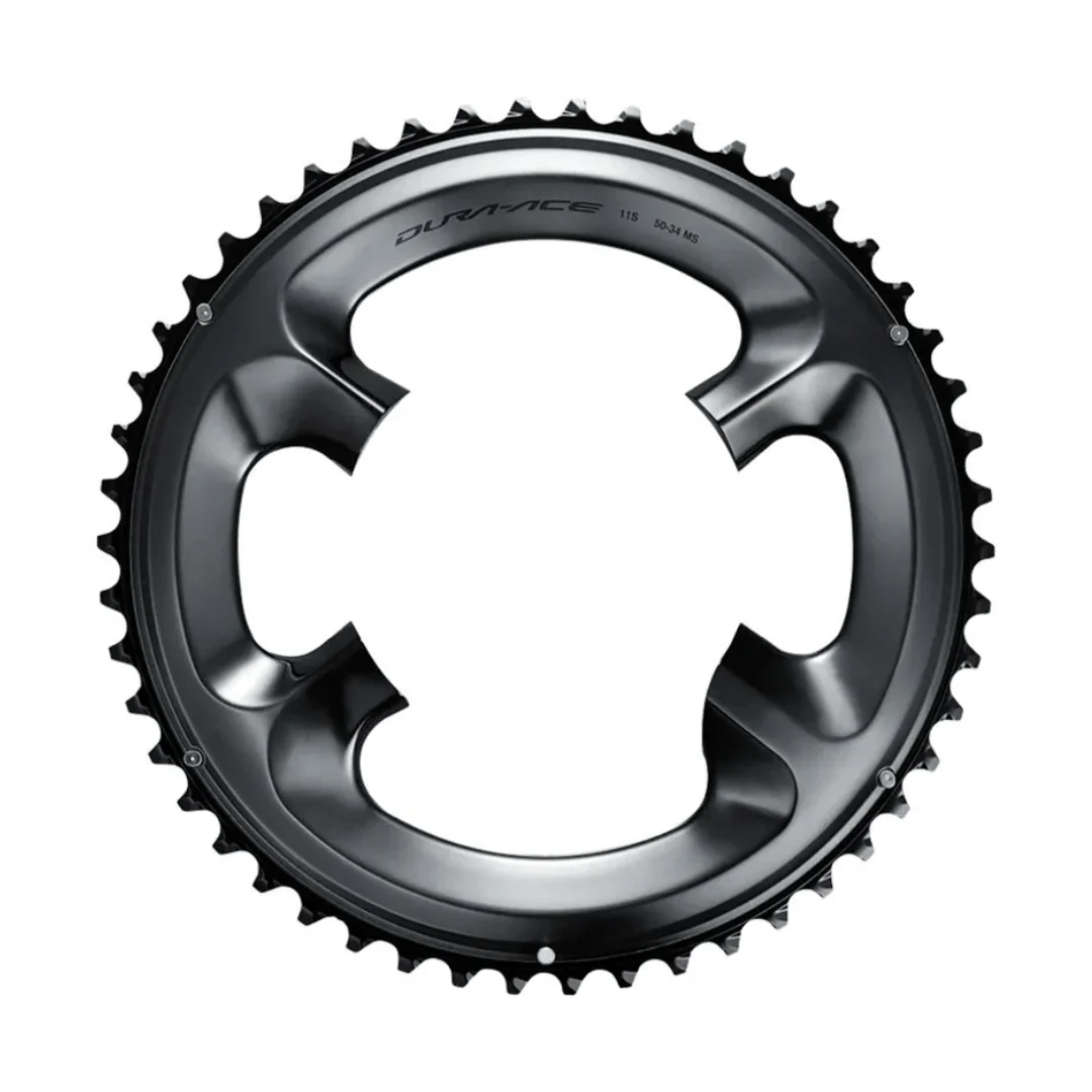 Shimano FC-09 Chainring