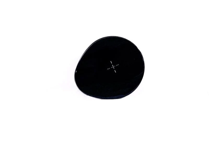 Shimano FC-R9100-P Outer Cap