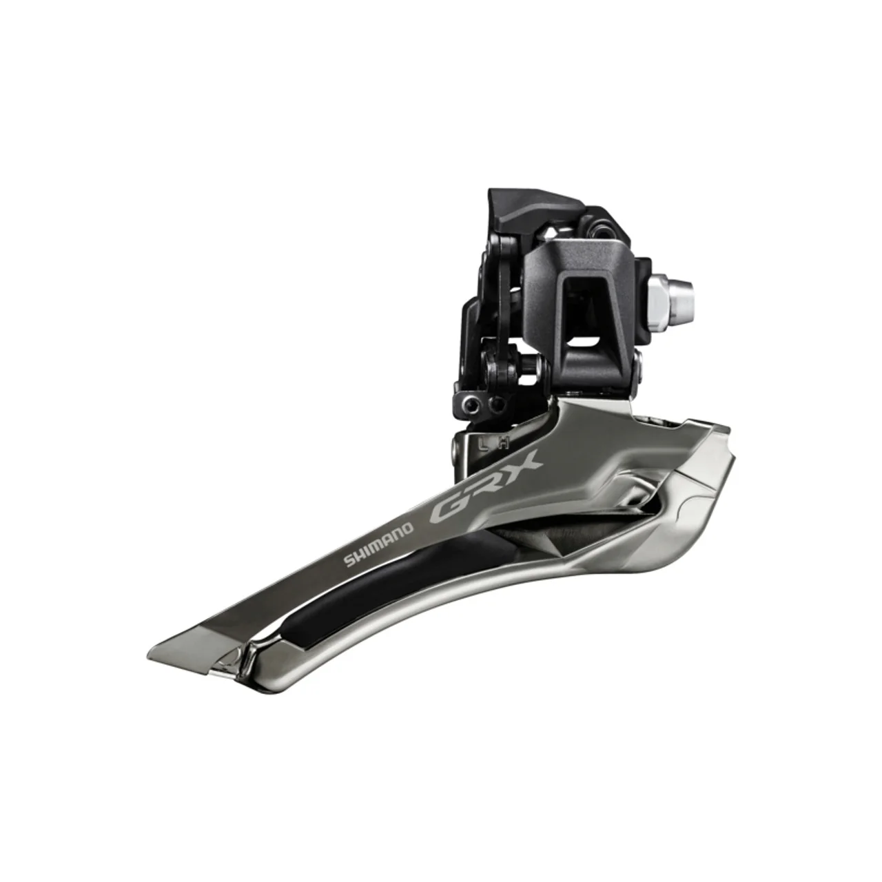Shimano FD-RX810 GRX Front Derailleur