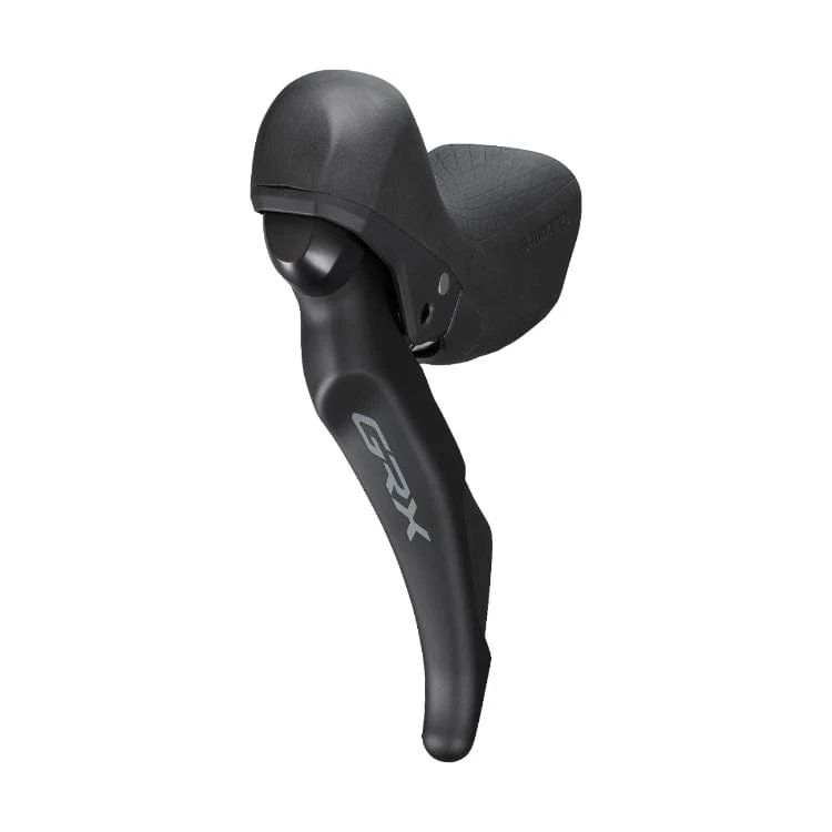 Shimano GRX ST-RX600 Hydraulic Shifter 11 Speed - Image 2