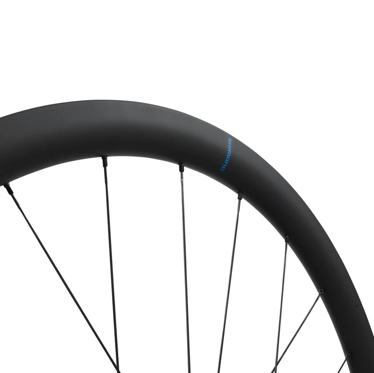 Shimano GRX WH-RX880-700c Wheel - Image 3