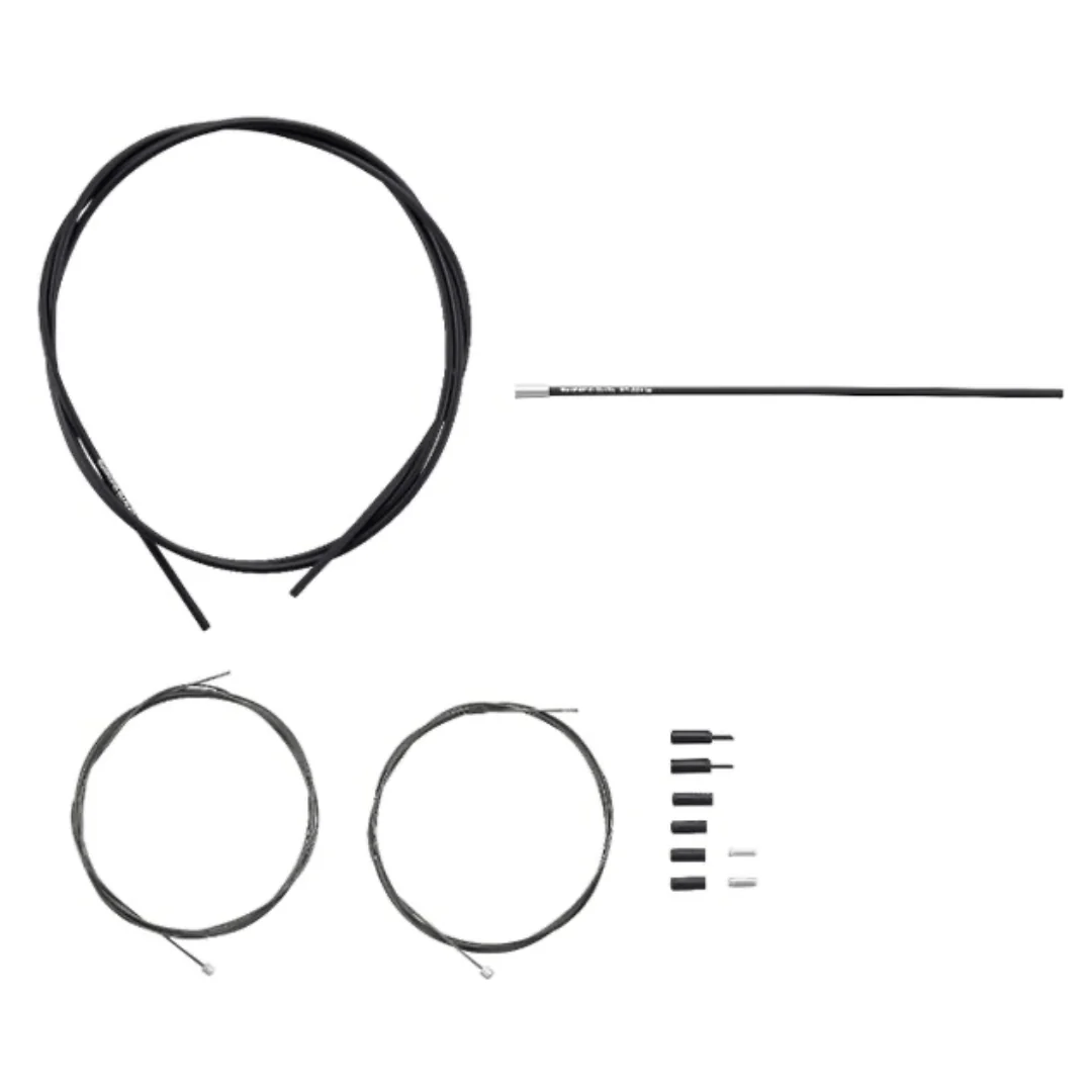 Shimano Optislick Shift w/OT-RS900 Cable Set