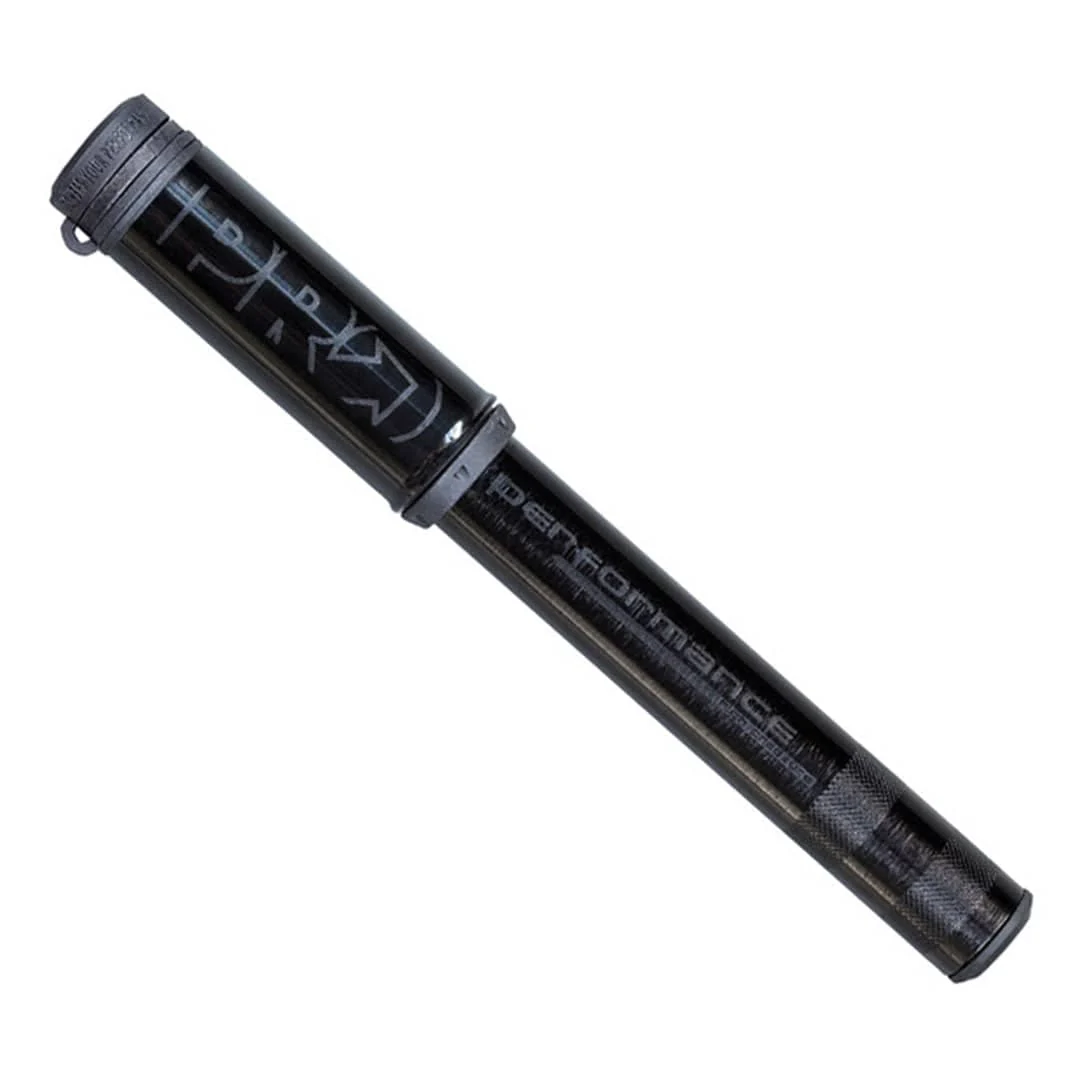PRO Minipump Performance HV