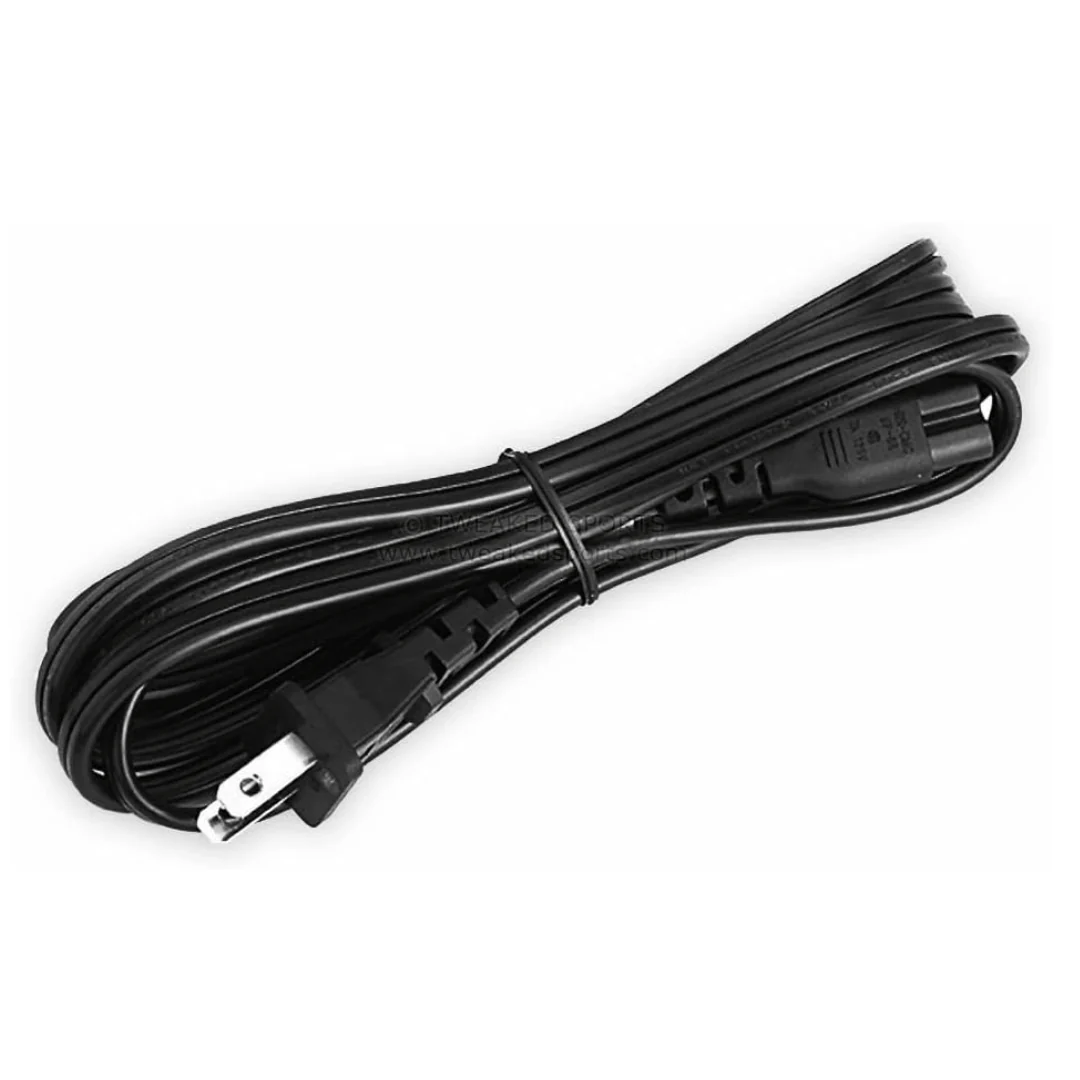 Shimano Power Cable for SM-BCR1