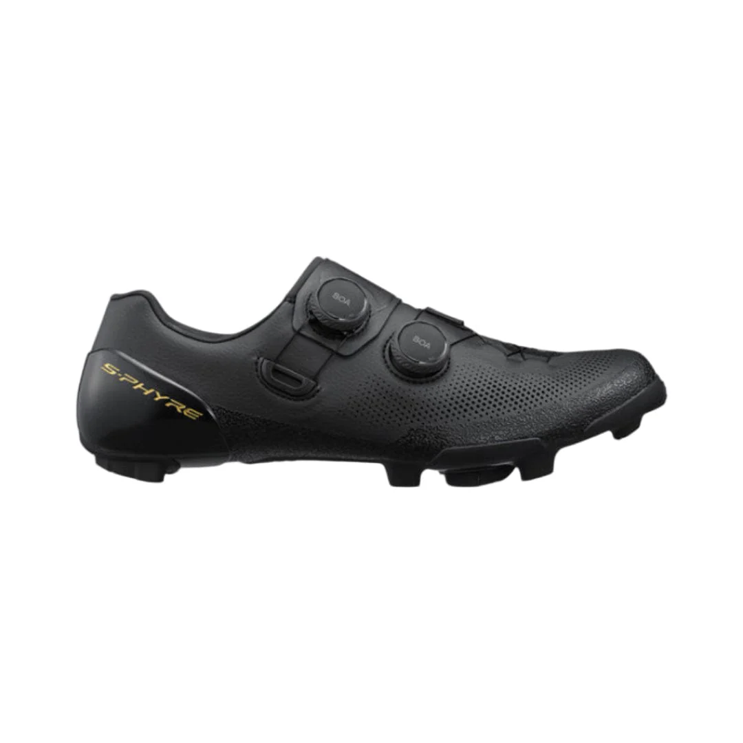 Shimano SH-RX910 S-PHYRE Shoe - Image 2